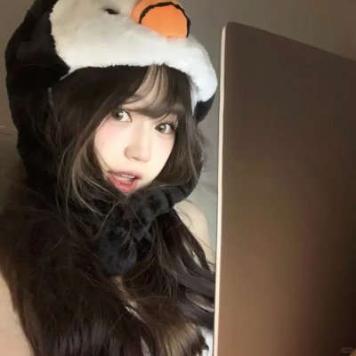 夜宿惊情