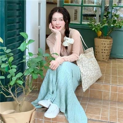 春光破碎