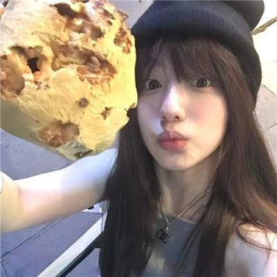 小森林 冬春篇