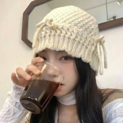 多彩人生