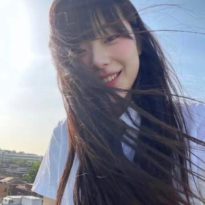 爱的追踪