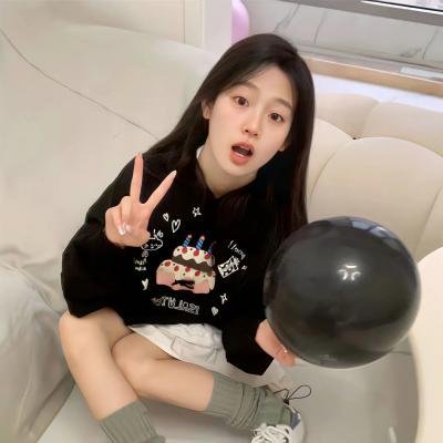 爱欲对话