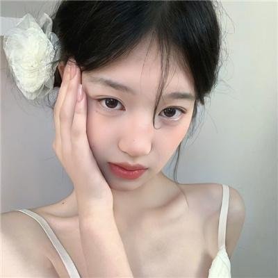 蜜月玩很大