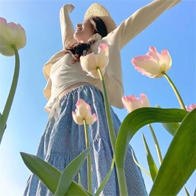 行骗天下