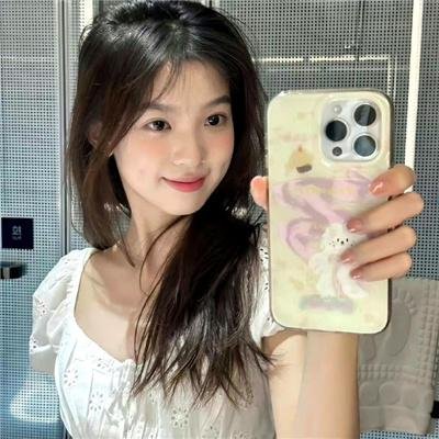 五彩缤纷