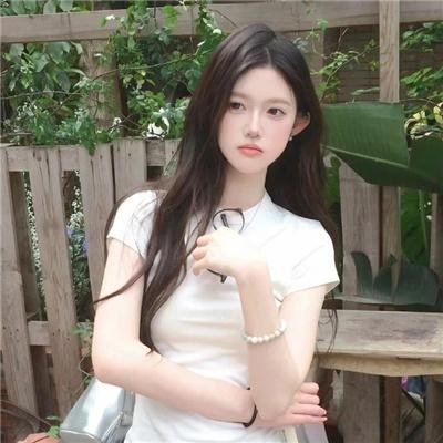 恶灵婴弑