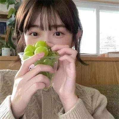 相睇七次半