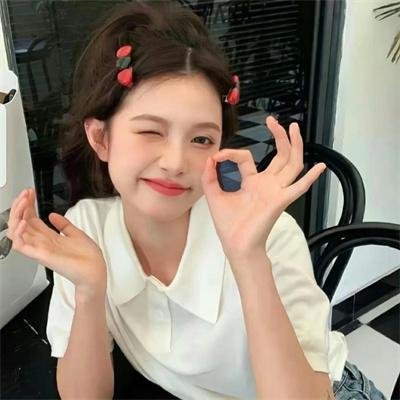 女系家族