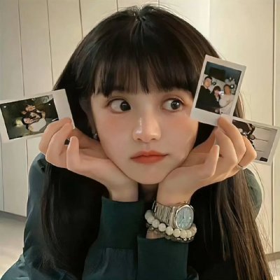 软弱啊