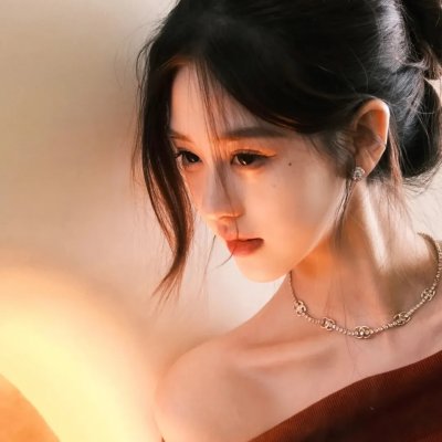 烽火影人