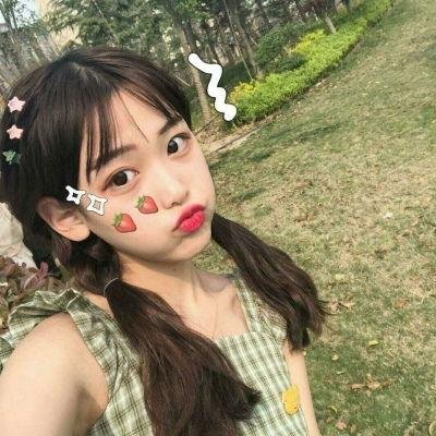 我的卡路里男孩