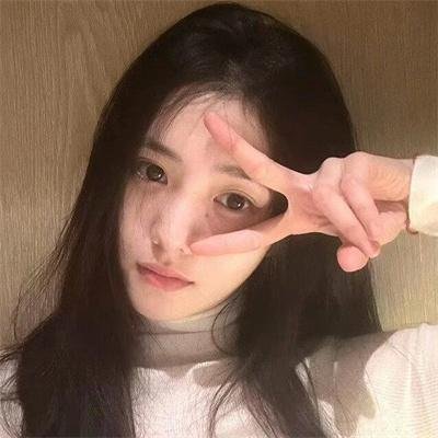 暗影王者
